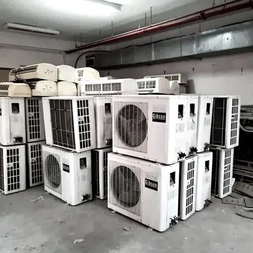 ac